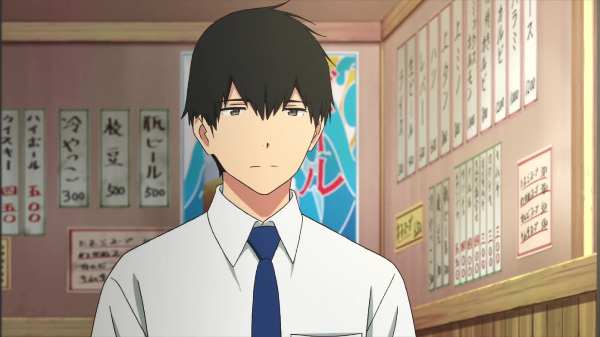 [Tsukyio Editing Resources] I Want to Eat Your Pancreas Raw Clips (177) (tsukyio.com).mp4